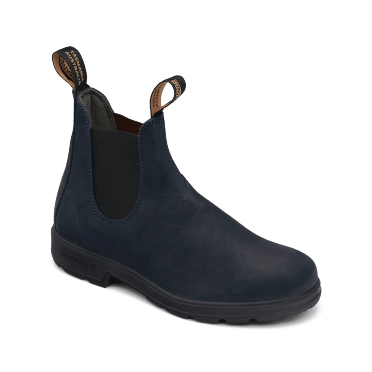 #1912 Original boots