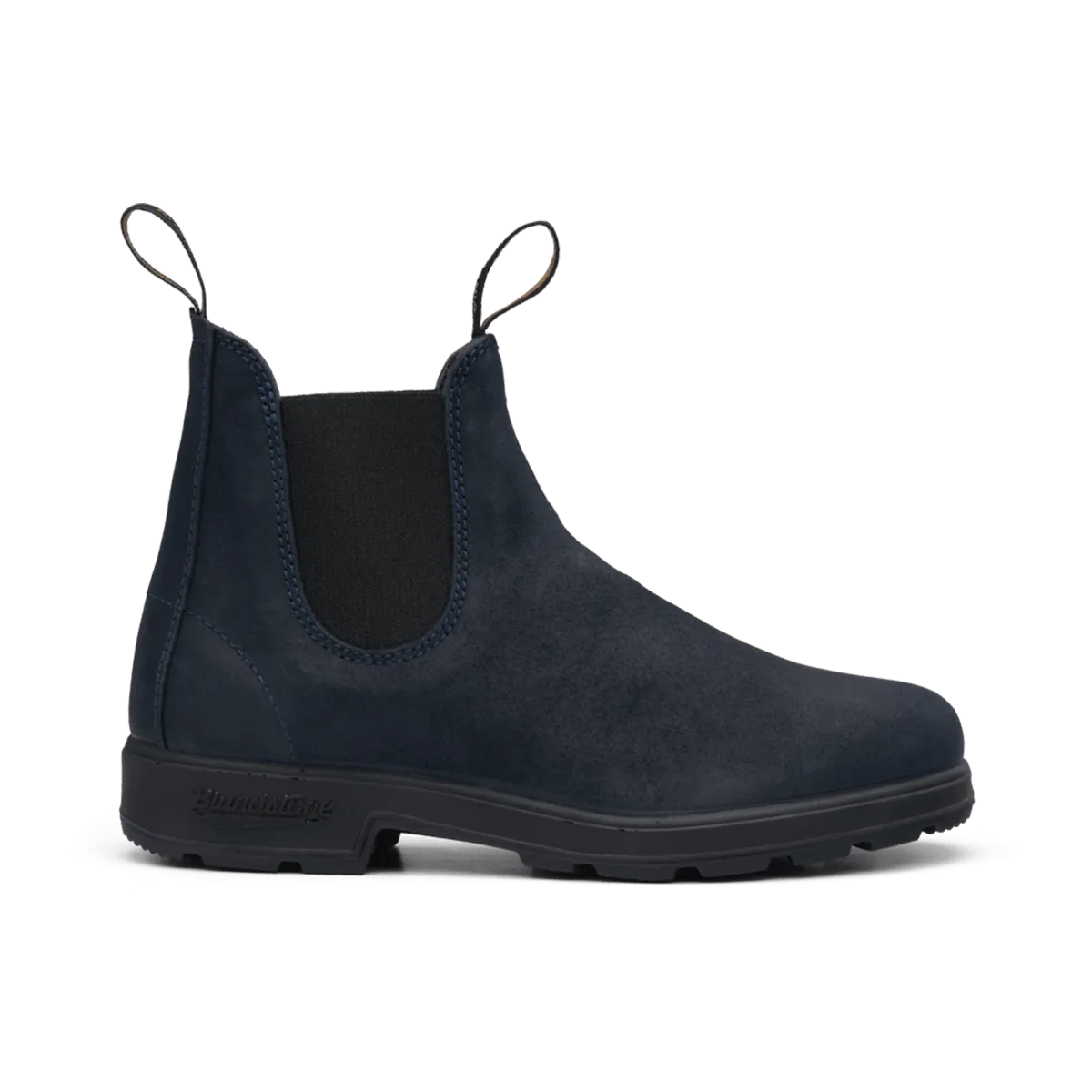 #1912 Original boots