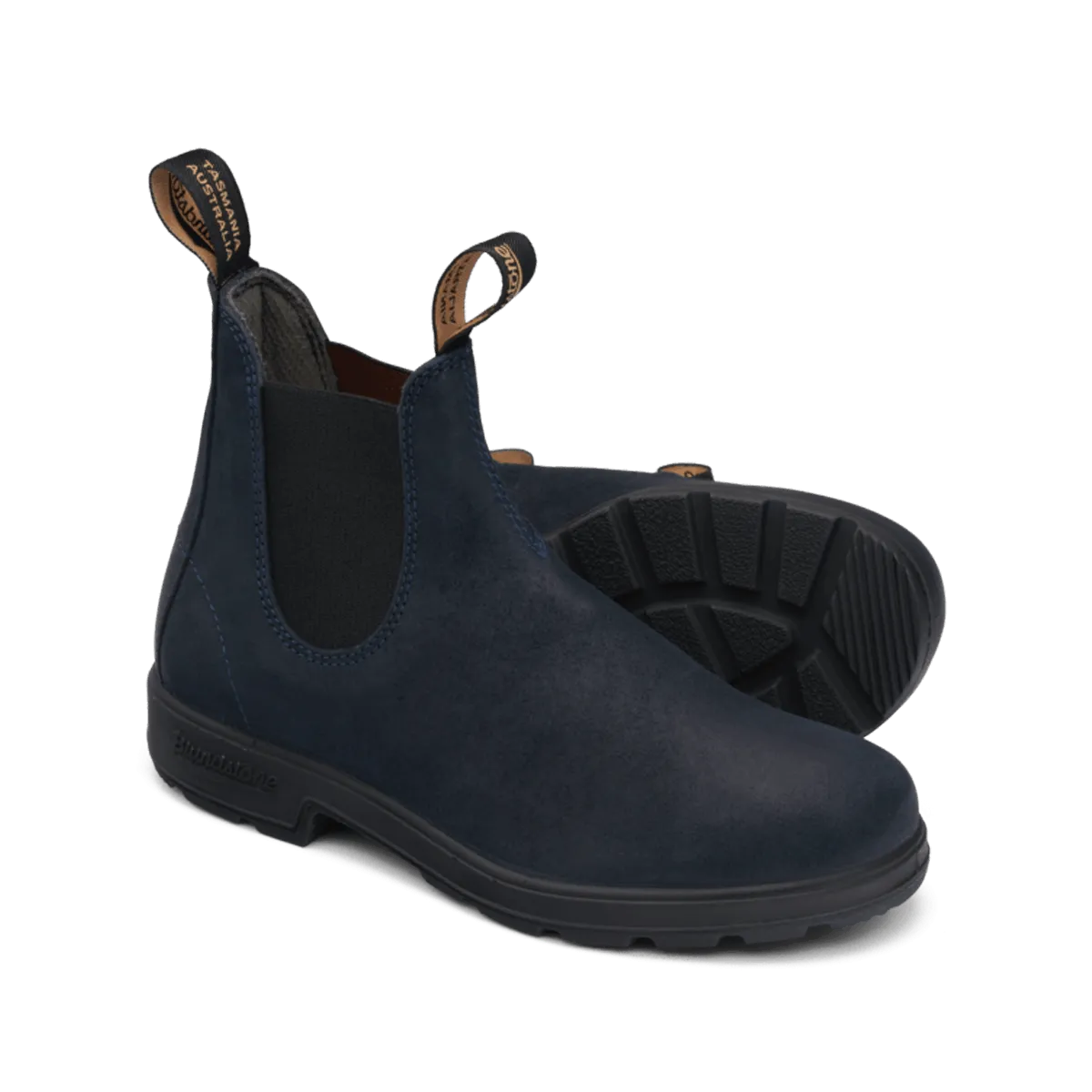 #1912 Original boots