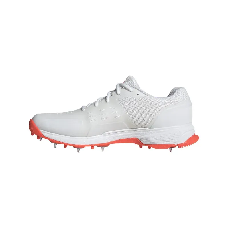 Adidas 22YDS Cricket Metal Spike Shoes