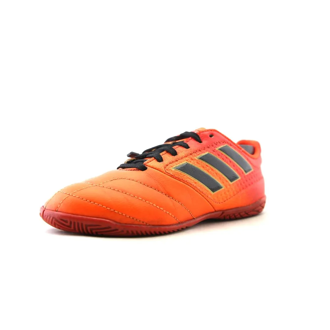 ADIDAS ACE 17.4 IN JUNIOR