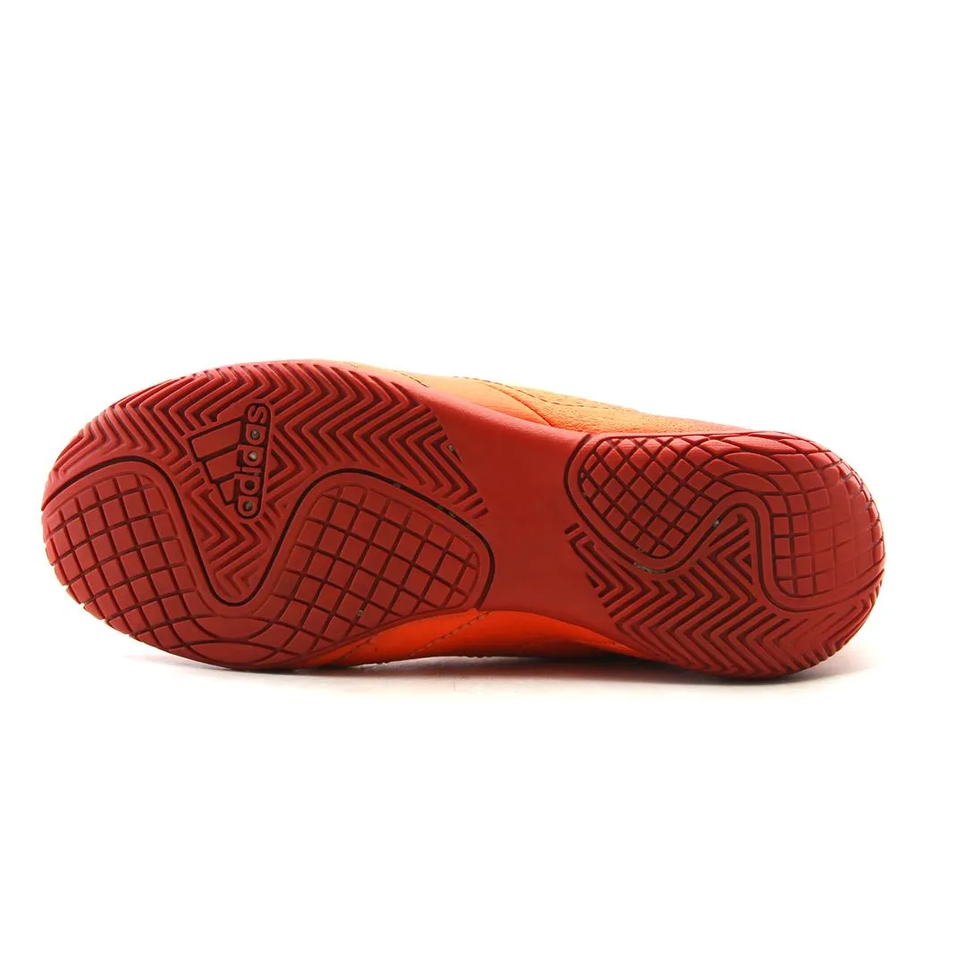 ADIDAS ACE 17.4 IN JUNIOR