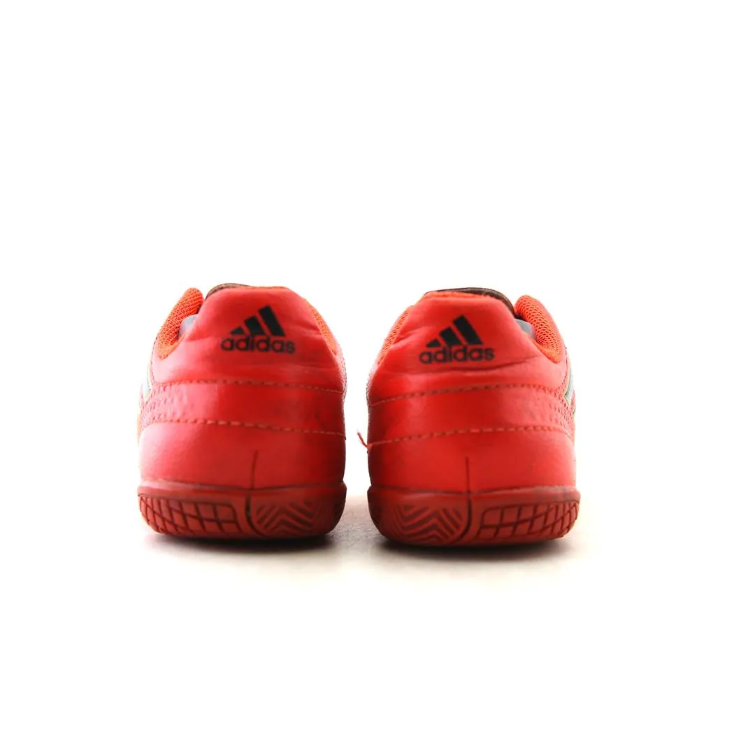 ADIDAS ACE 17.4 IN JUNIOR