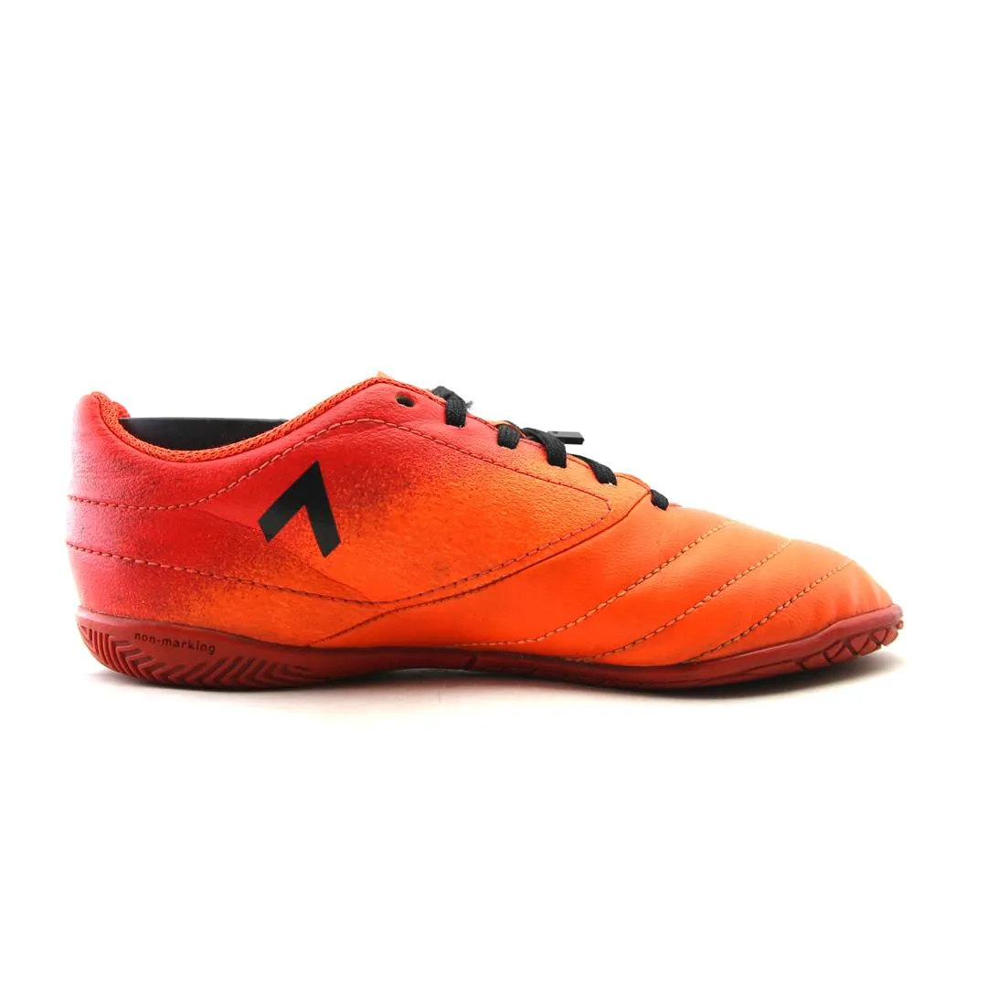 ADIDAS ACE 17.4 IN JUNIOR