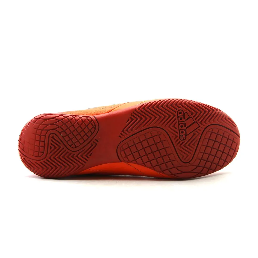 ADIDAS ACE 17.4 IN JUNIOR