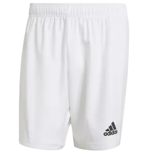 Adidas Condivo 21 Primeblue Shorts