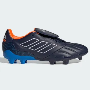 adidas Copa Kapitan .2 FG - Navy