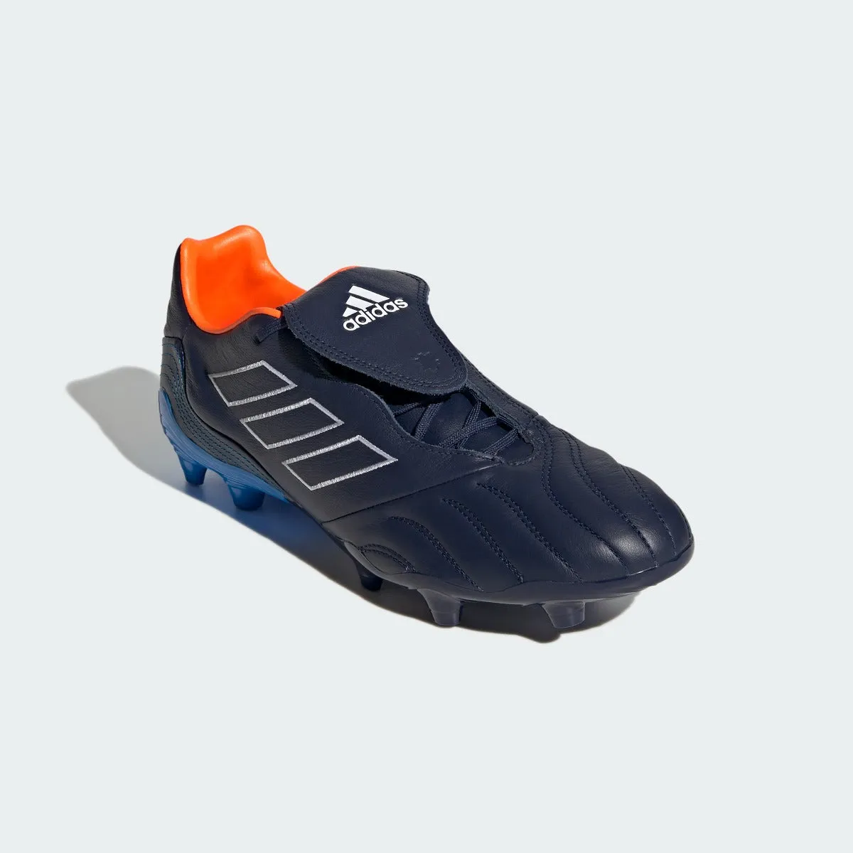 adidas Copa Kapitan .2 FG - Navy