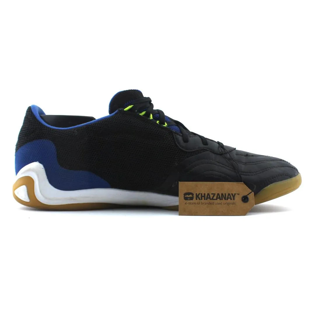 ADIDAS COPA SENSE.3 SALA
