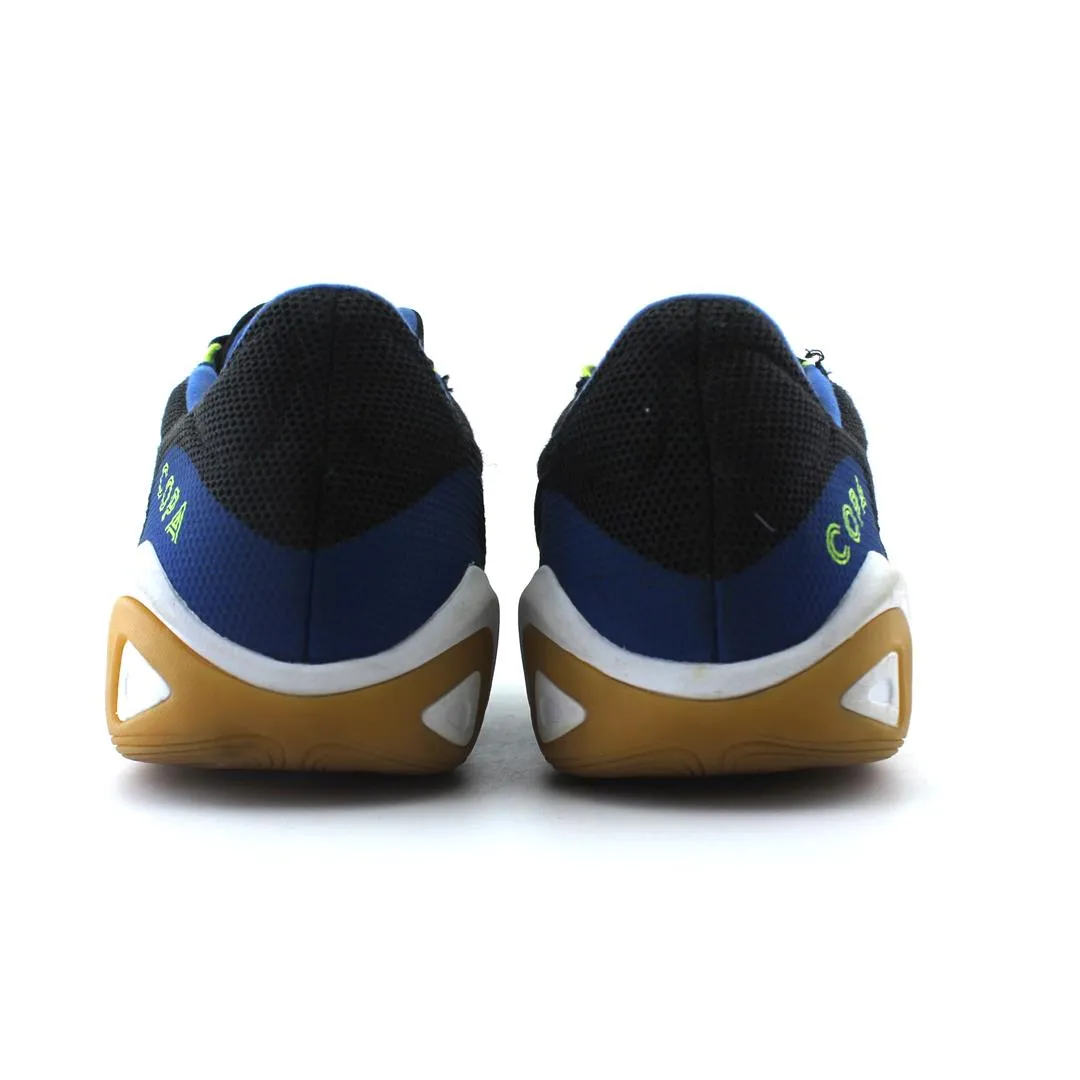 ADIDAS COPA SENSE.3 SALA