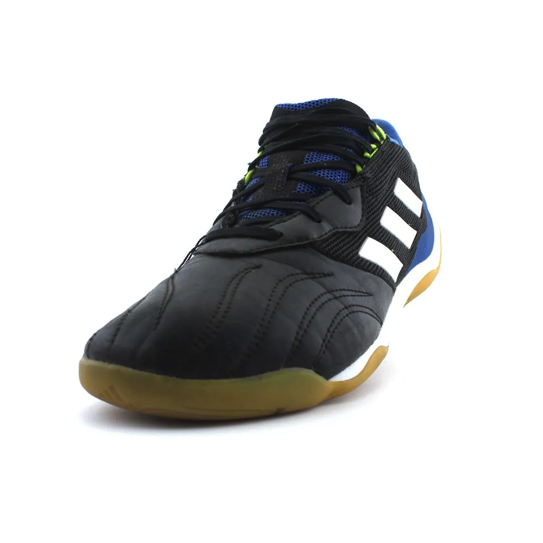 ADIDAS COPA SENSE.3 SALA