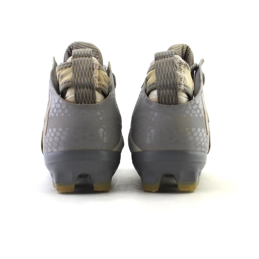 ADIDAS FREAK LAX MID