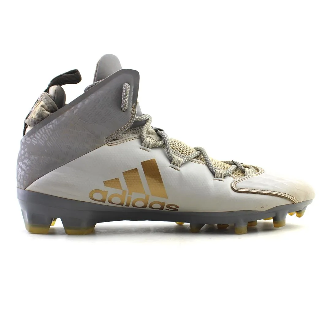 ADIDAS FREAK LAX MID