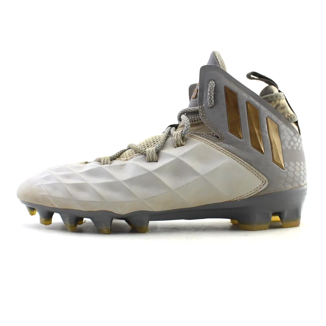ADIDAS FREAK LAX MID