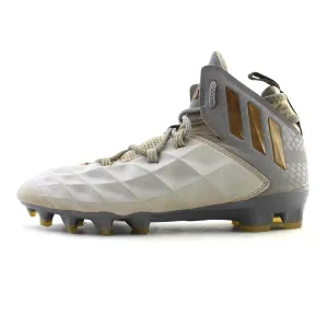 ADIDAS FREAK LAX MID