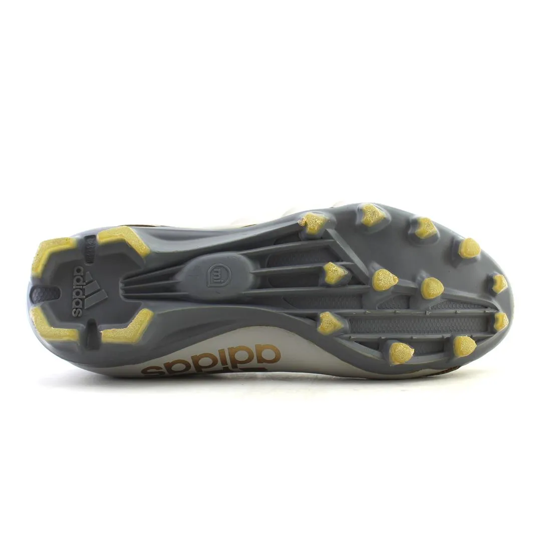 ADIDAS FREAK LAX MID