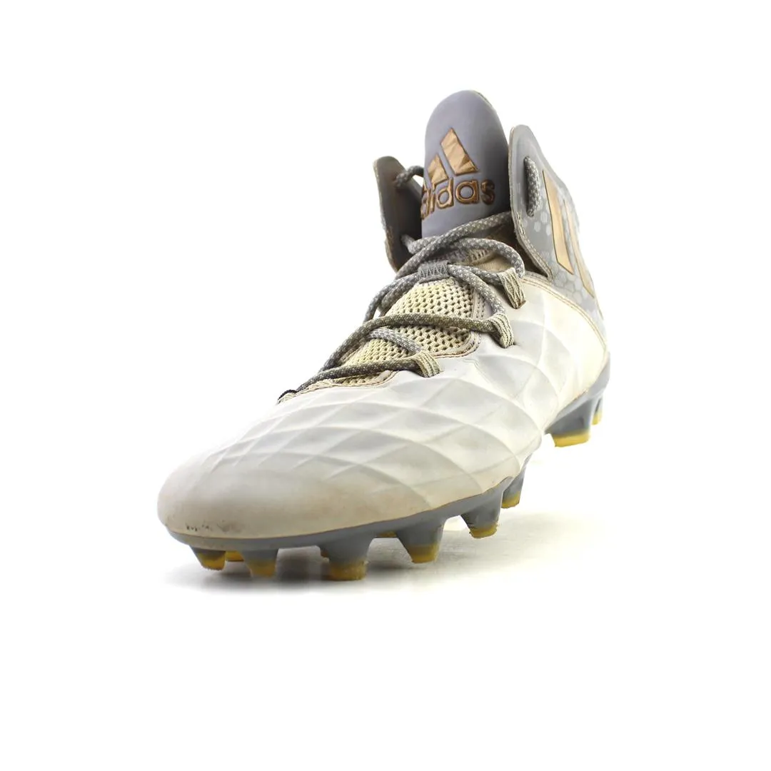 ADIDAS FREAK LAX MID