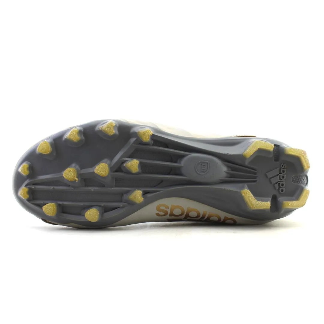 ADIDAS FREAK LAX MID
