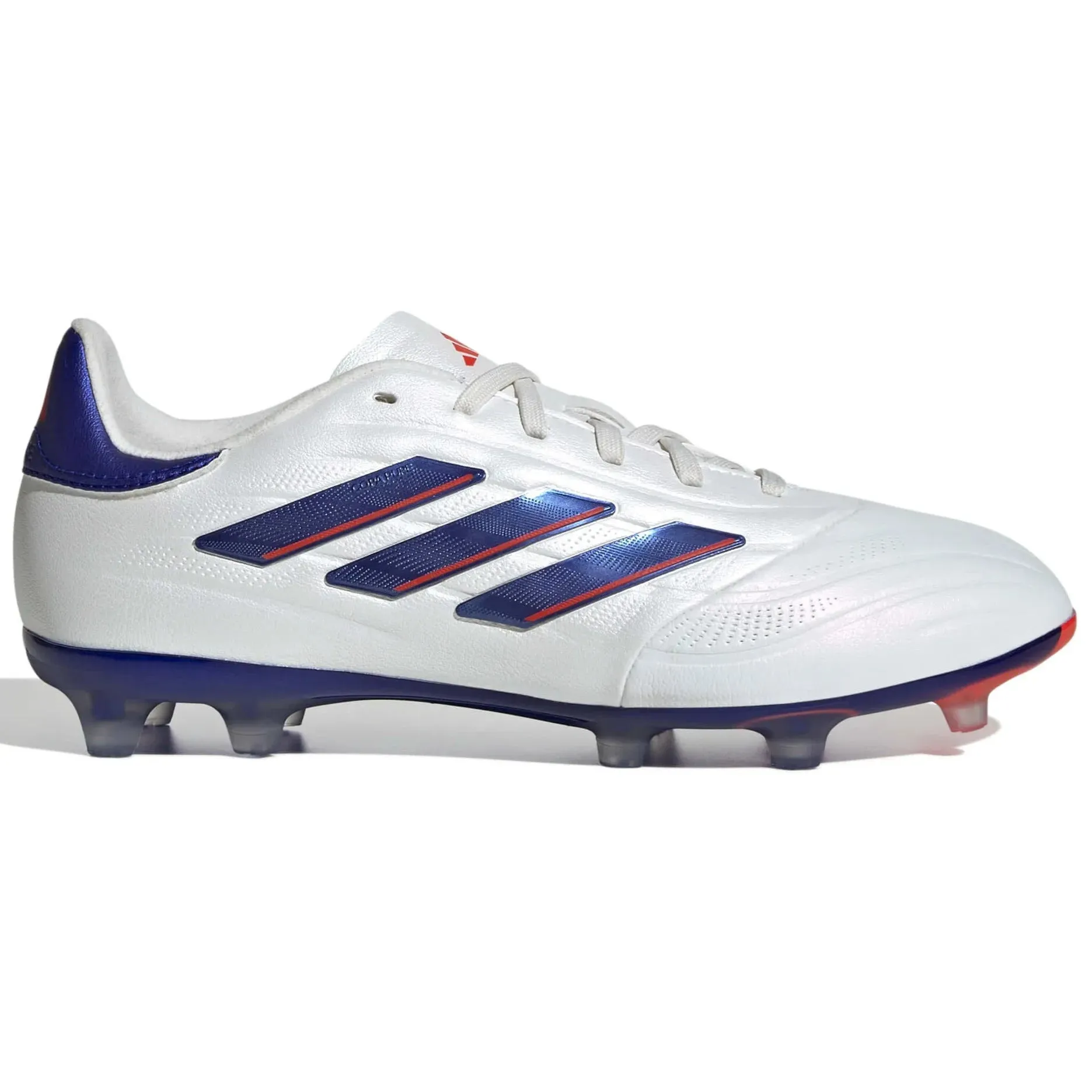 adidas JR Copa Pure 2 Elite FG - Advancement Pack (FA24)
