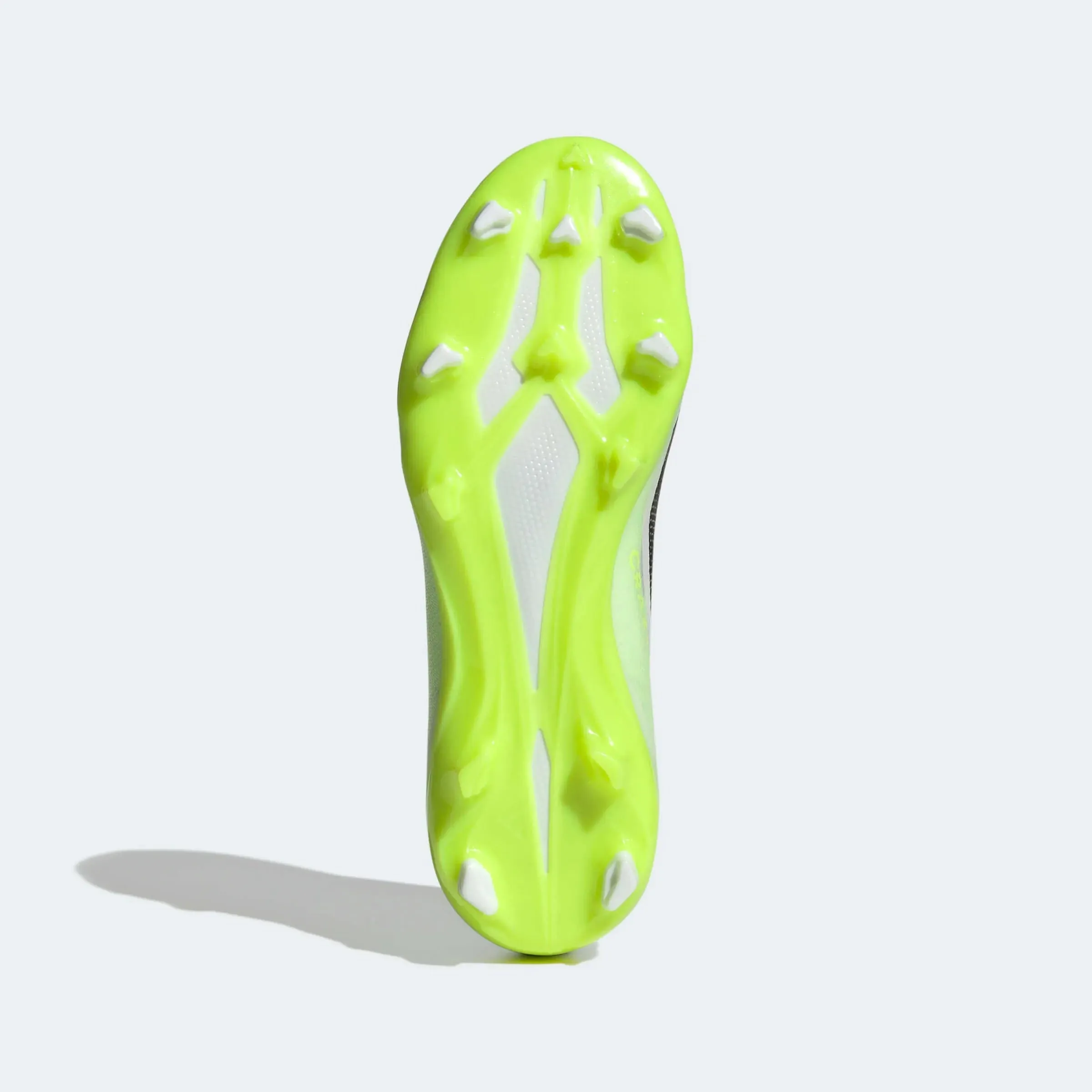 adidas Jr X Crazyfast.1 LL FG - CrazyPack (FA23)