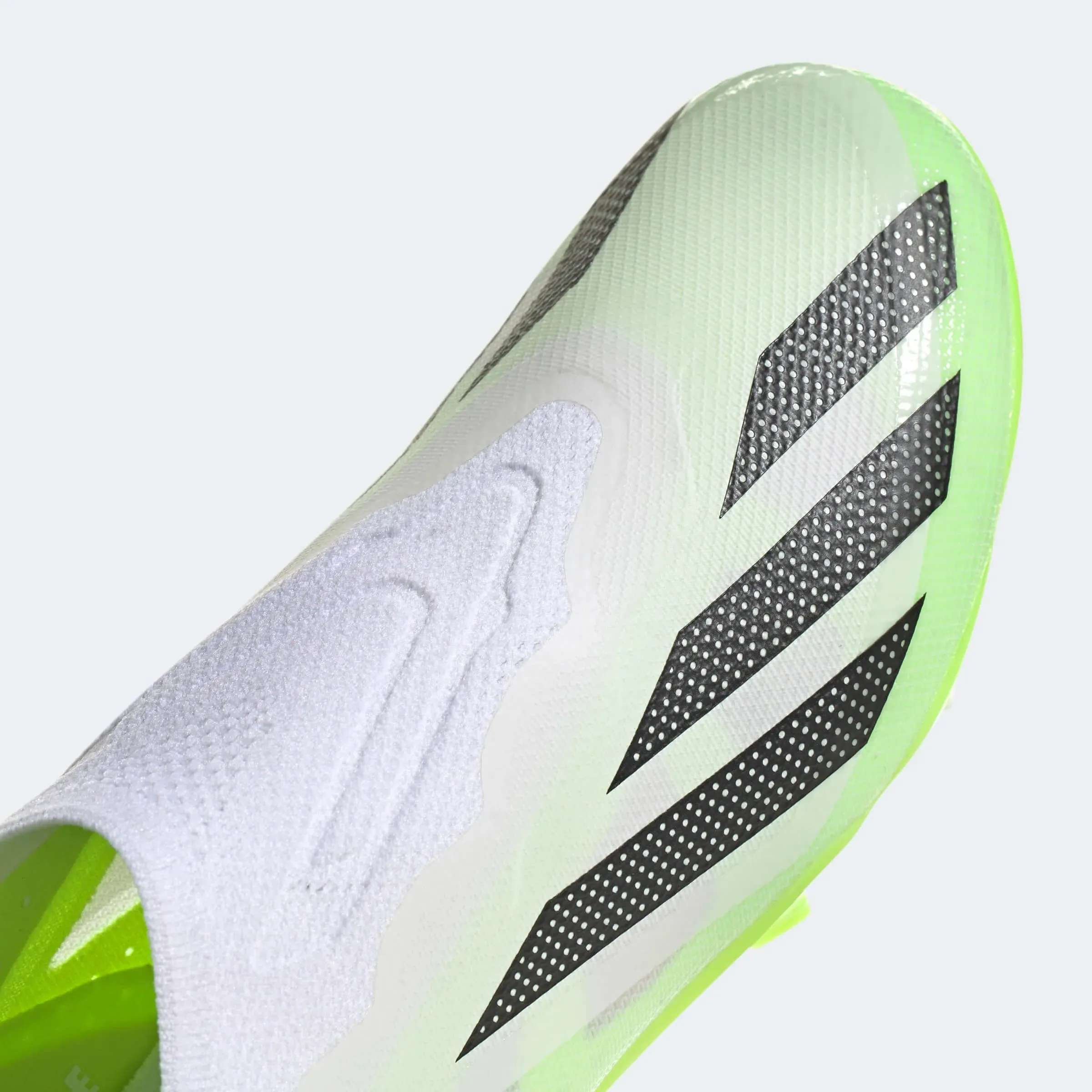 adidas Jr X Crazyfast.1 LL FG - CrazyPack (FA23)