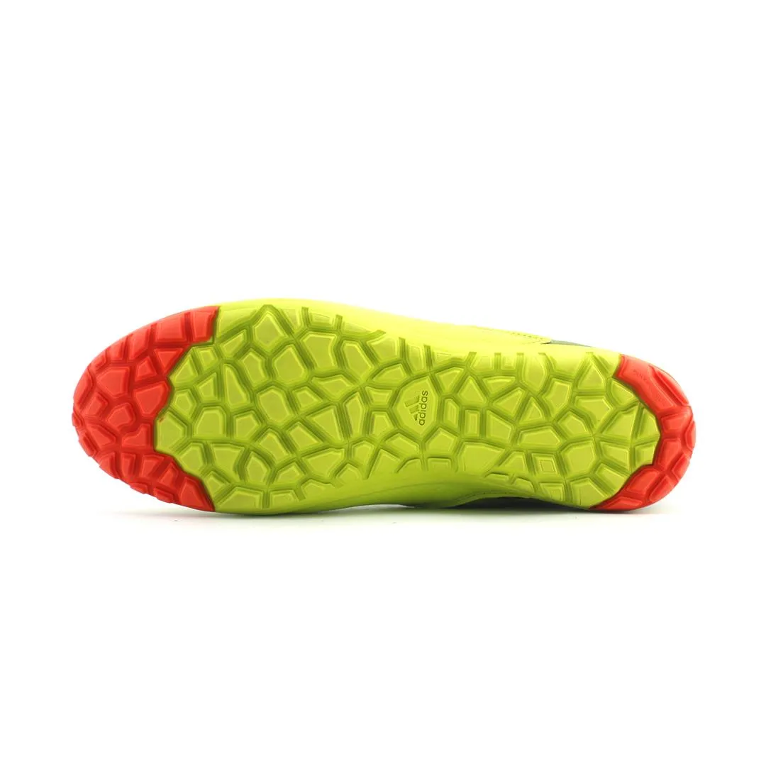 ADIDAS  MESSI 15.3 TF M