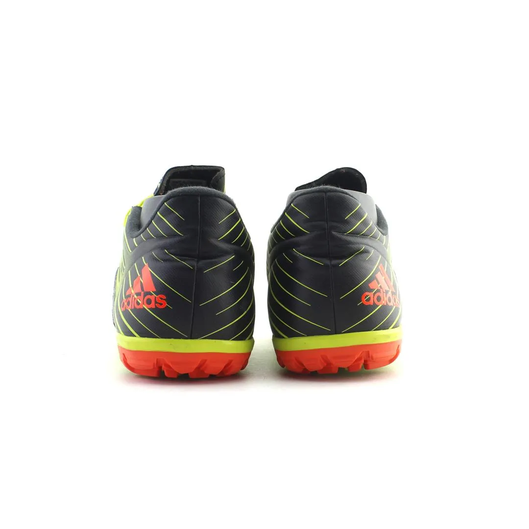 ADIDAS  MESSI 15.3 TF M