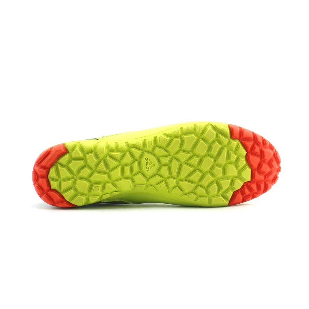 ADIDAS  MESSI 15.3 TF M