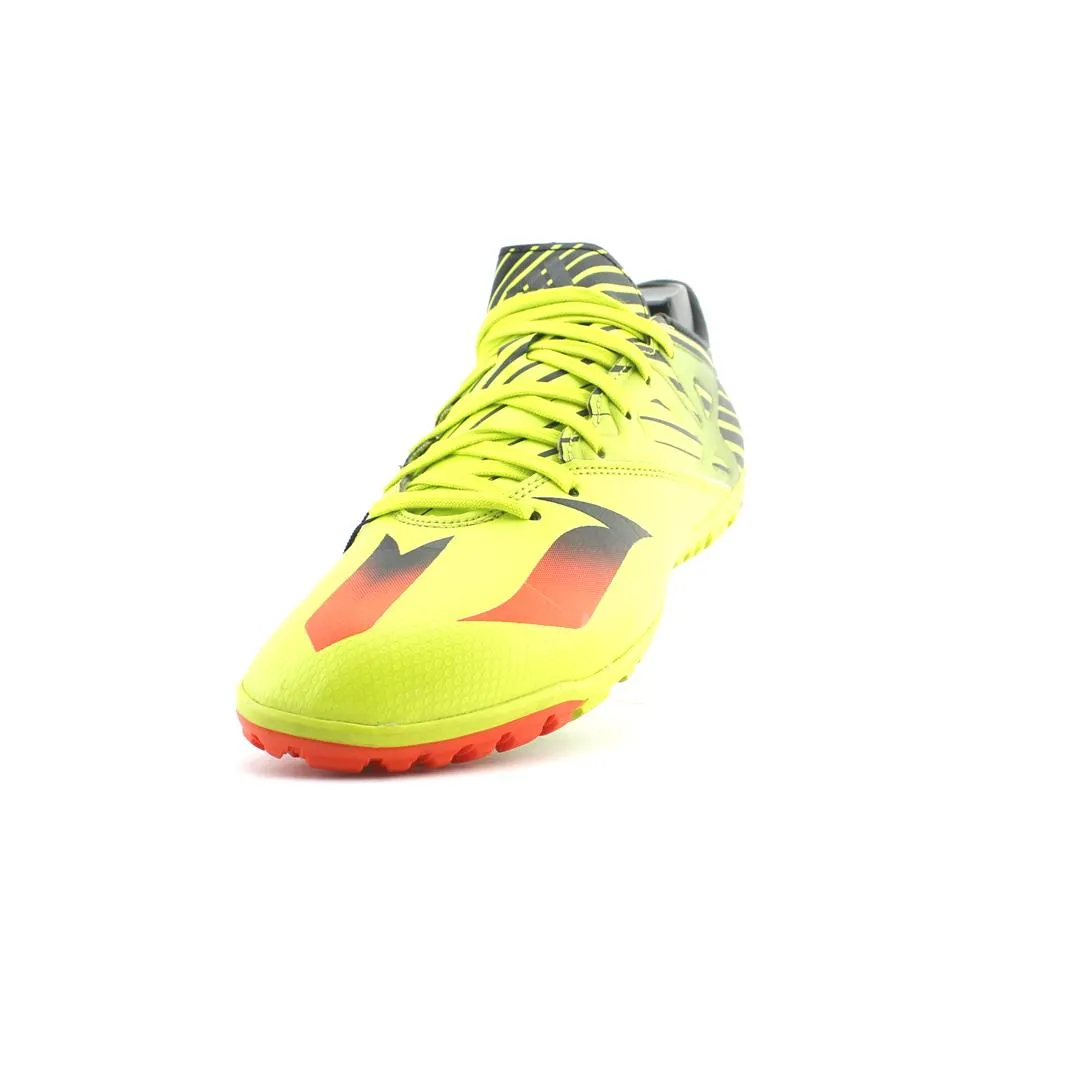 ADIDAS  MESSI 15.3 TF M
