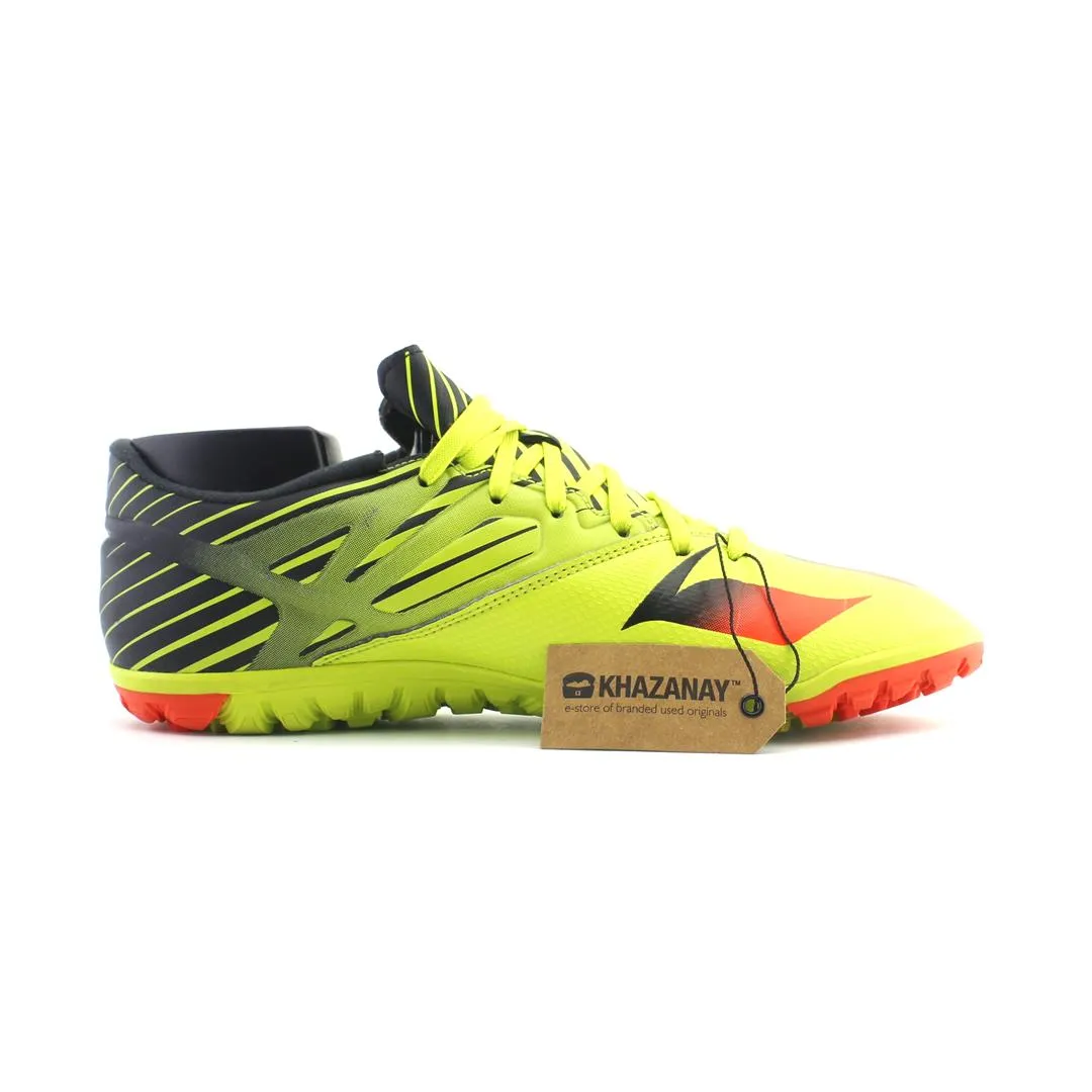 ADIDAS  MESSI 15.3 TF M
