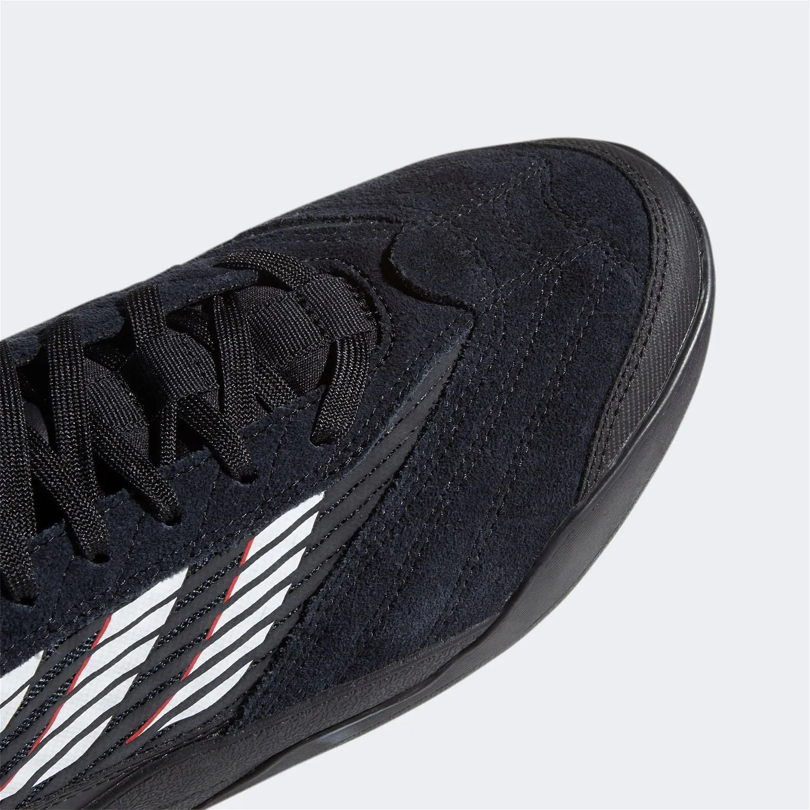 adidas Originals Copa Nationale Shoes - Black