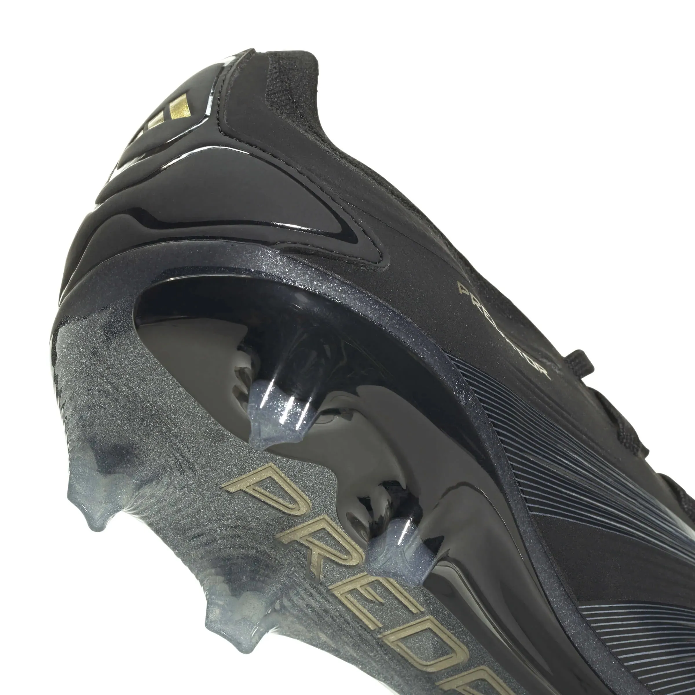 adidas Predator Pro FG - Darkspark Pack (FA24)