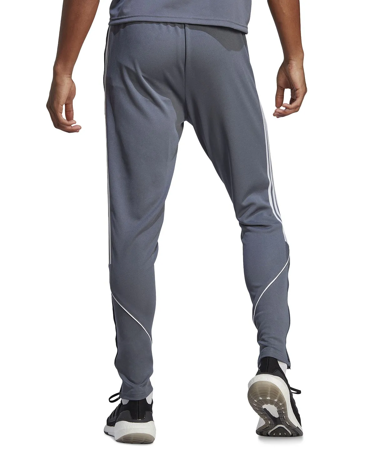 adidas Tiro 23 League Men's Trousers