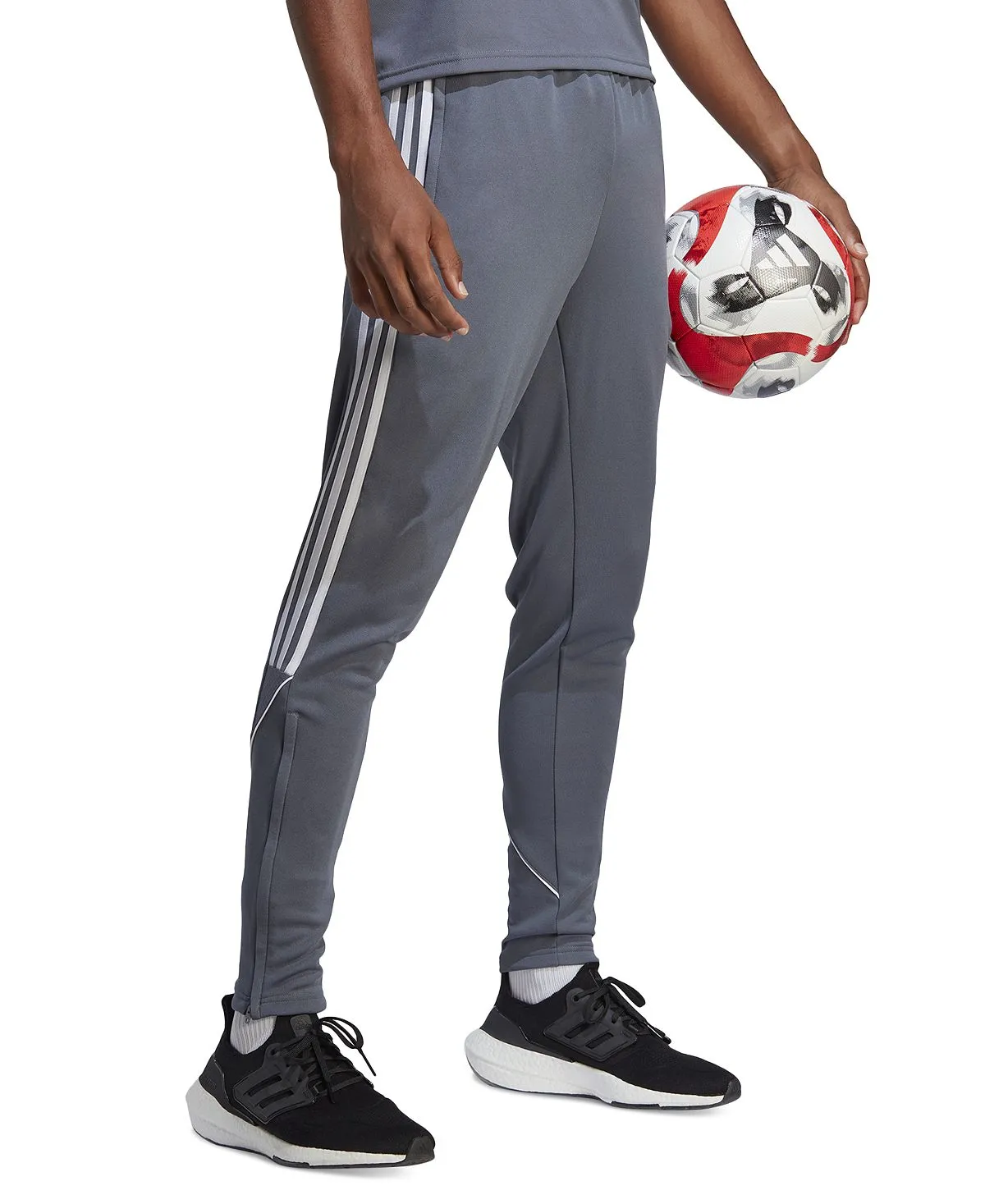 adidas Tiro 23 League Men's Trousers
