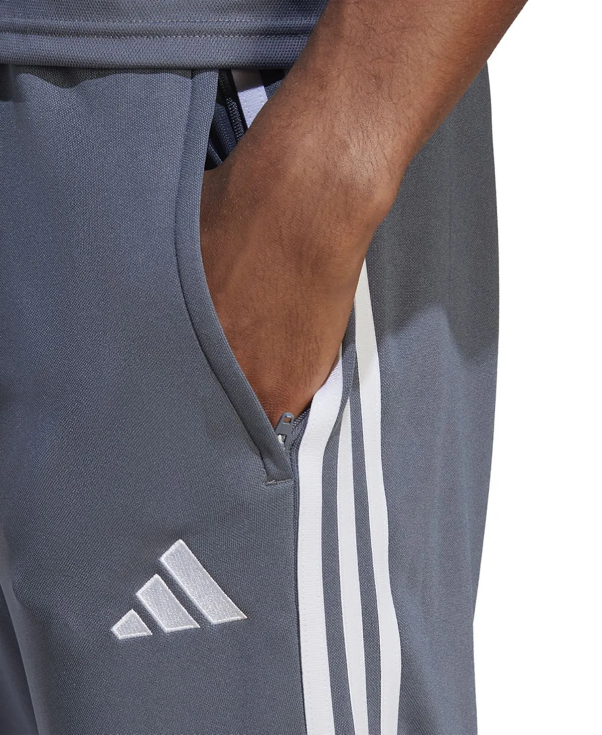 adidas Tiro 23 League Men's Trousers
