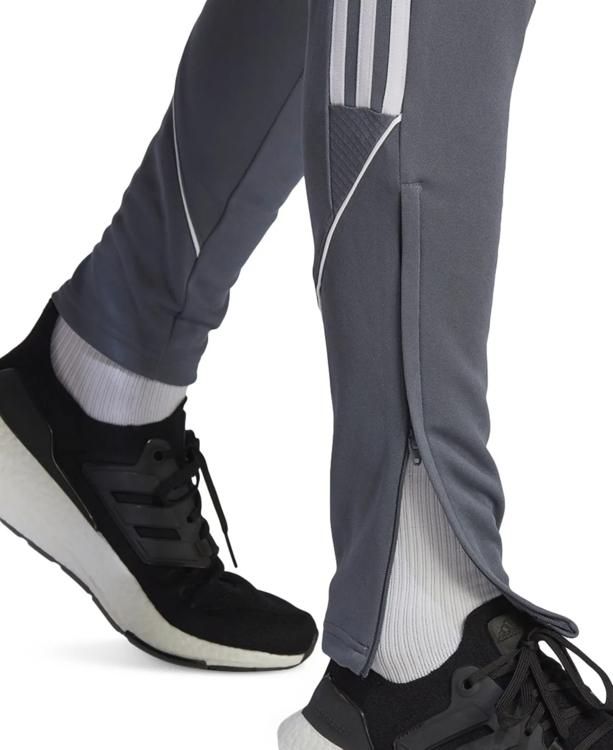 adidas Tiro 23 League Men's Trousers