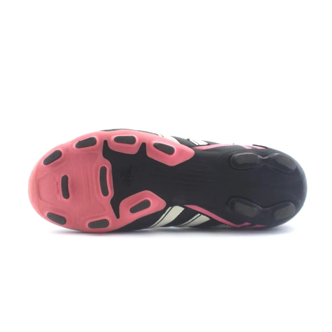 ADIDAS  TRX FG