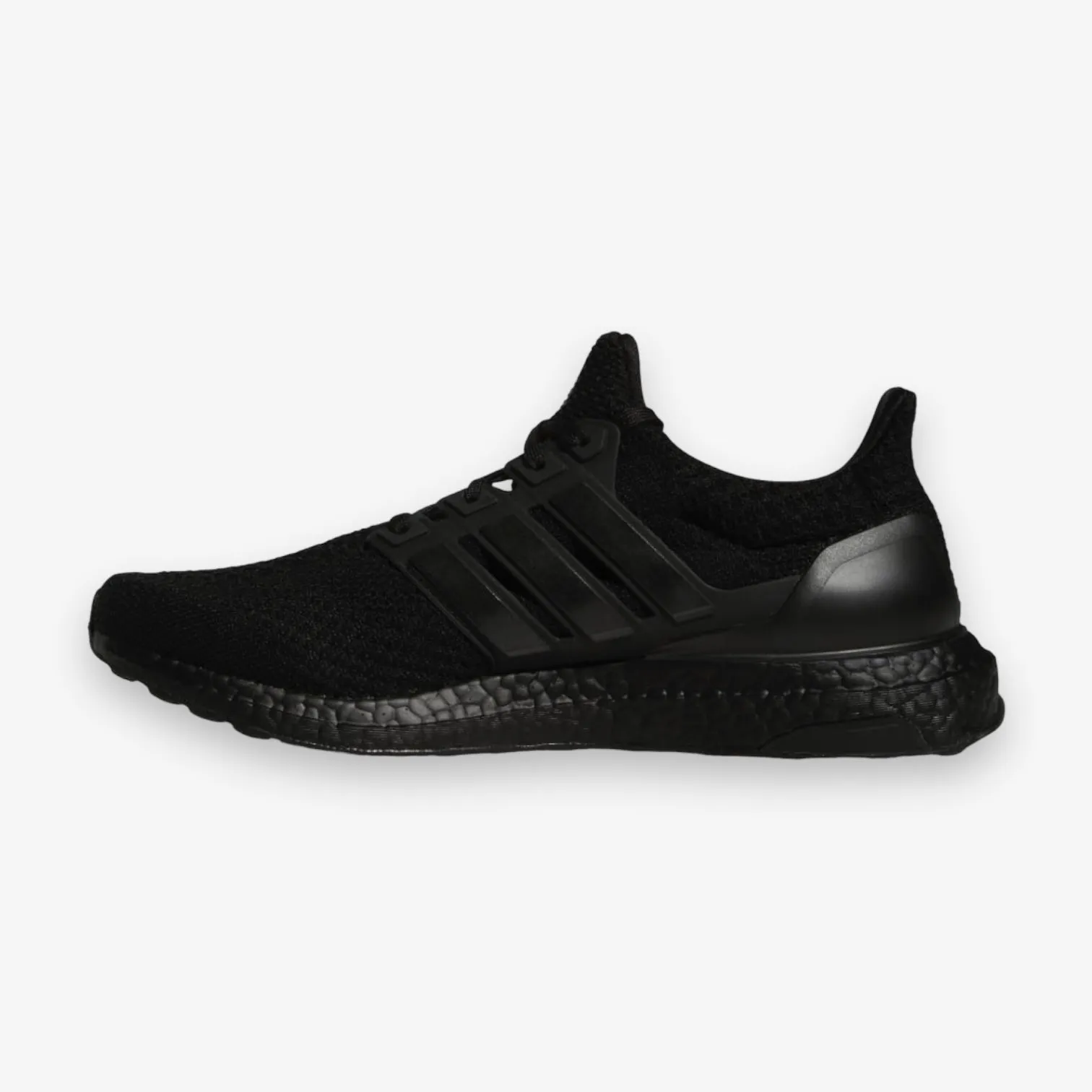 Adidas Ultraboost 5.0 DNA Black Black GV8745