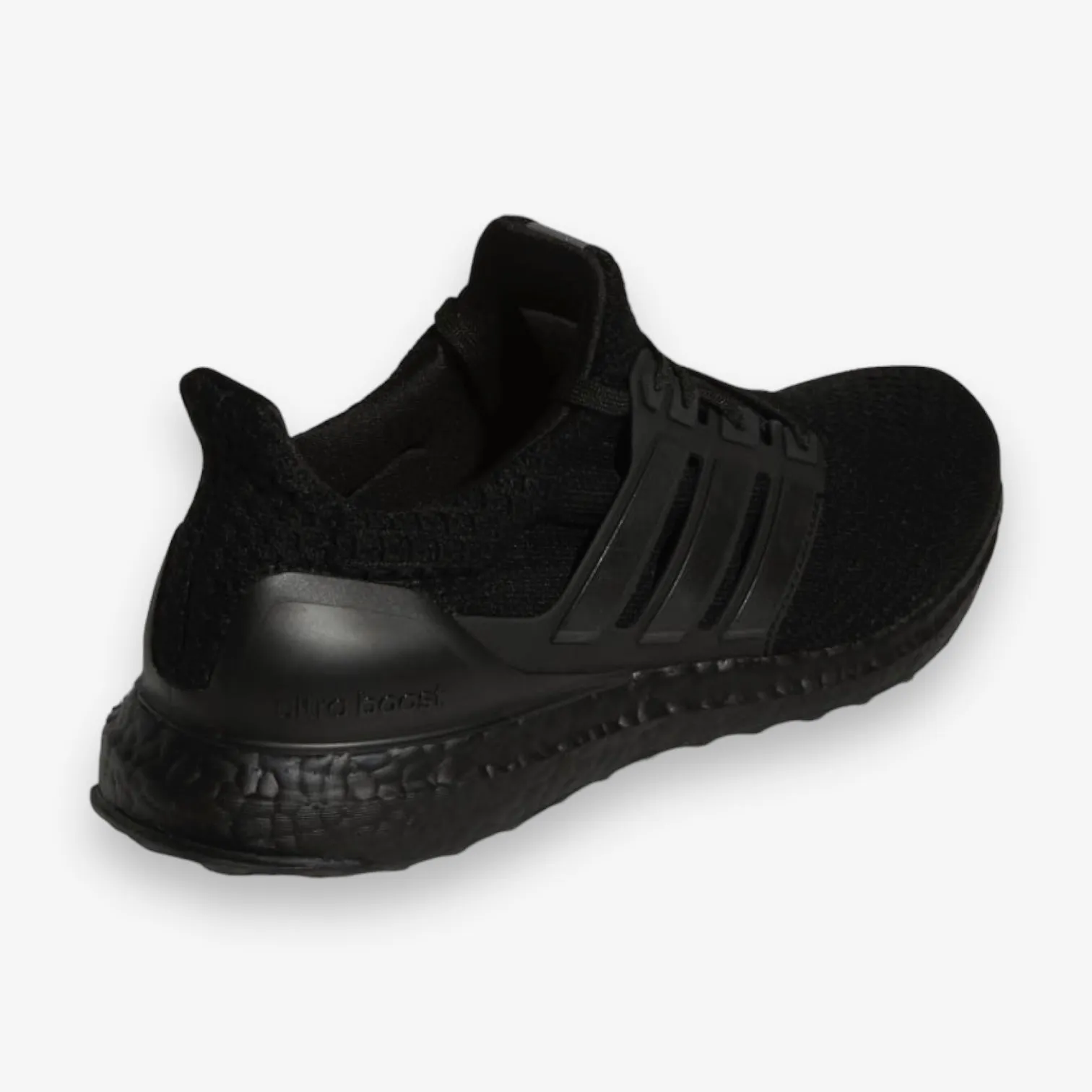 Adidas Ultraboost 5.0 DNA Black Black GV8745