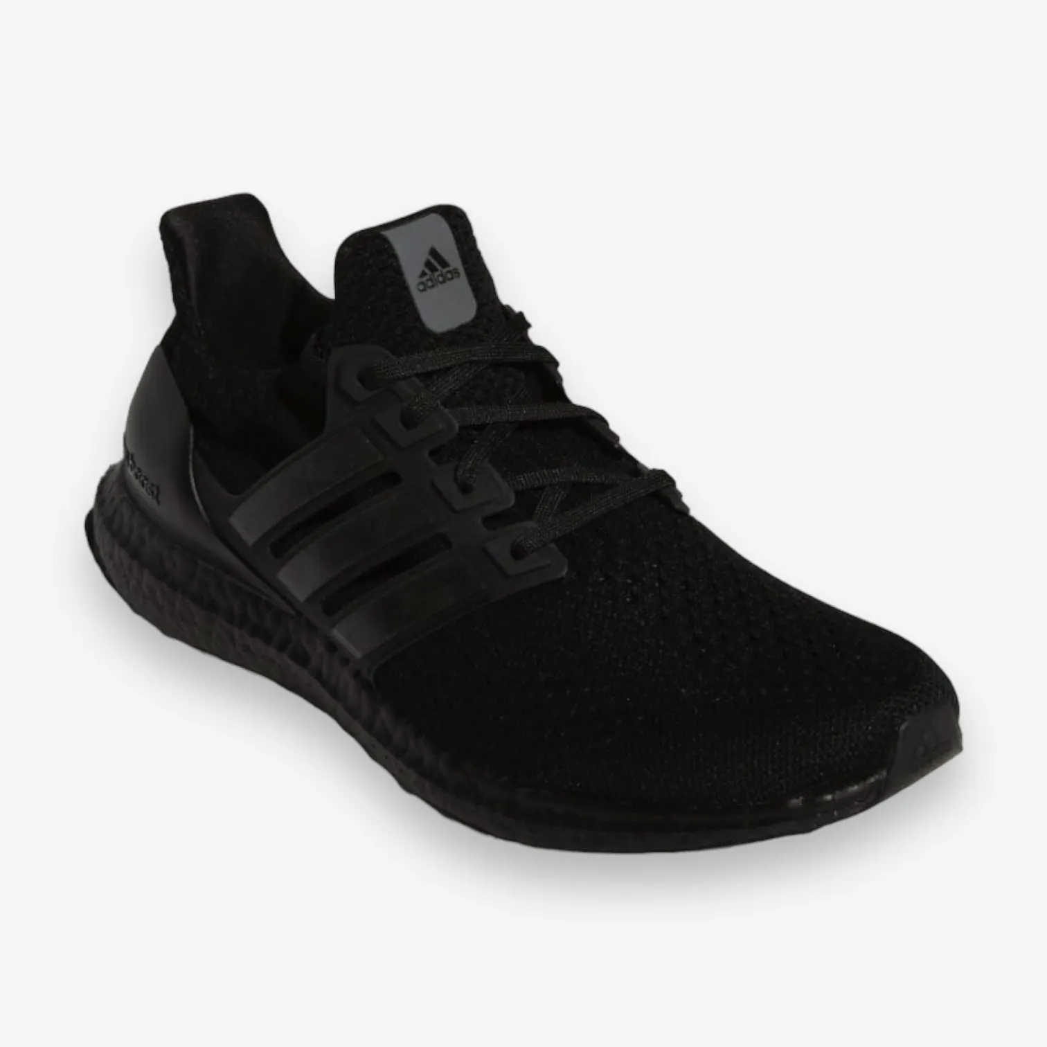 Adidas Ultraboost 5.0 DNA Black Black GV8745