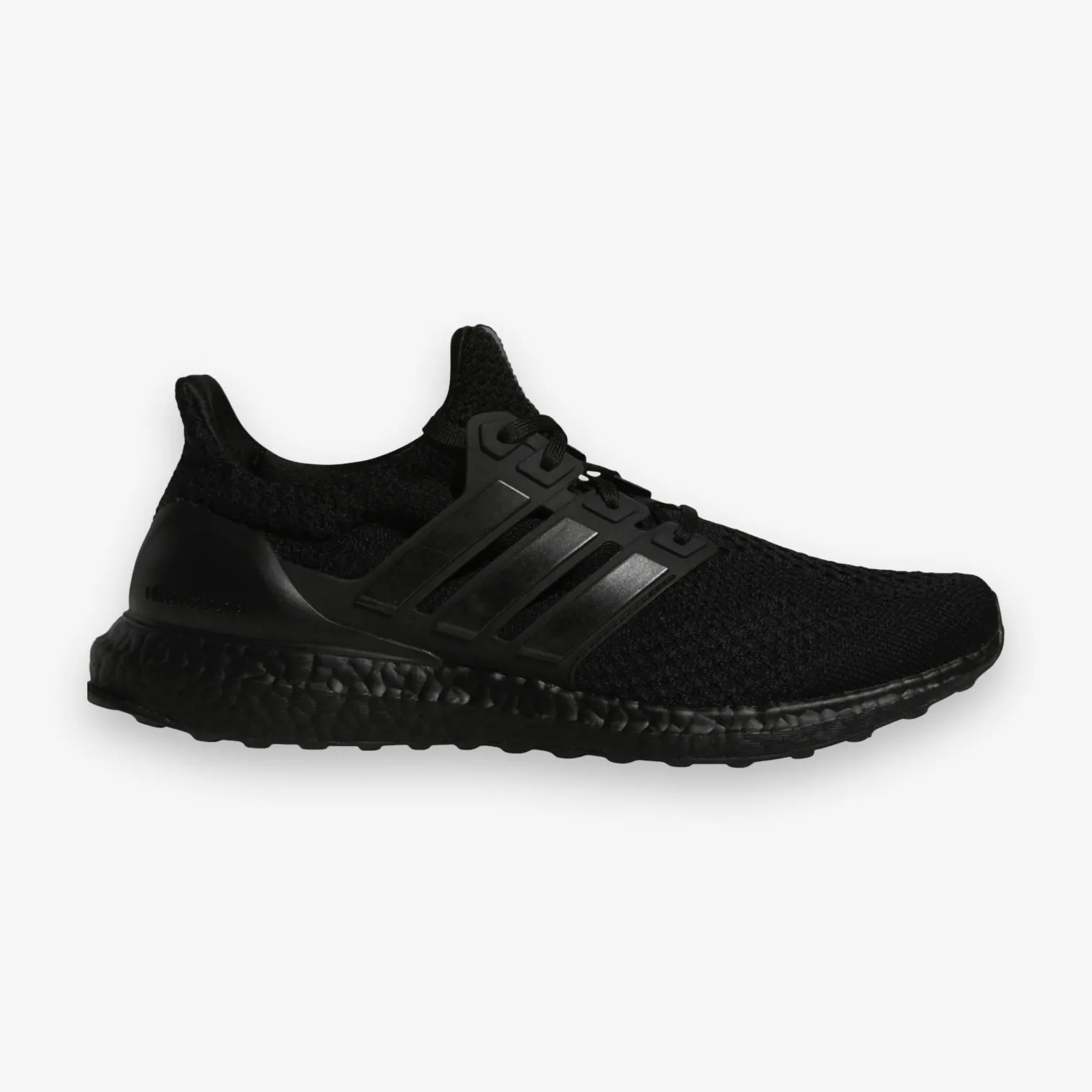 Adidas Ultraboost 5.0 DNA Black Black GV8745