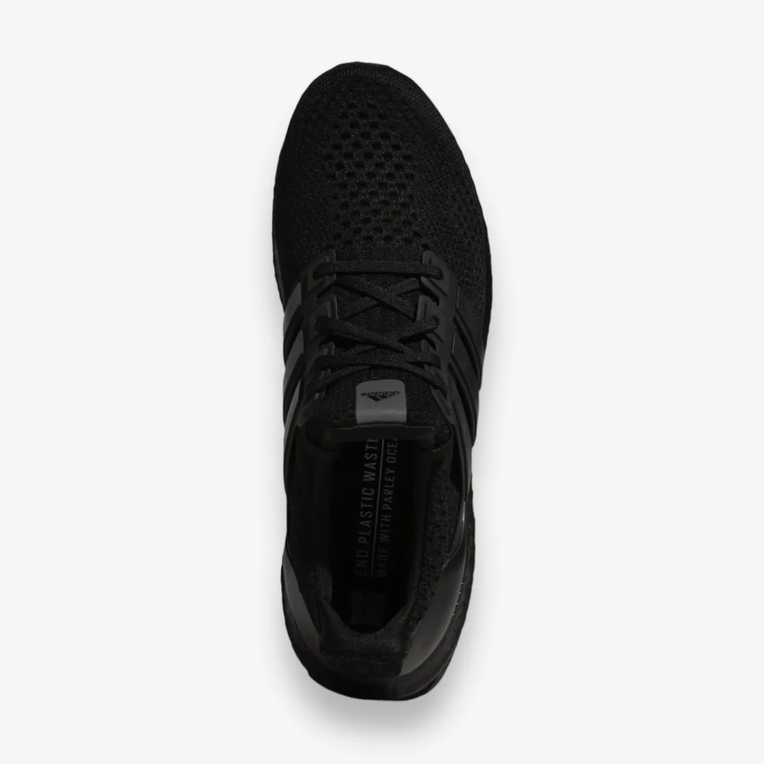 Adidas Ultraboost 5.0 DNA Black Black GV8745