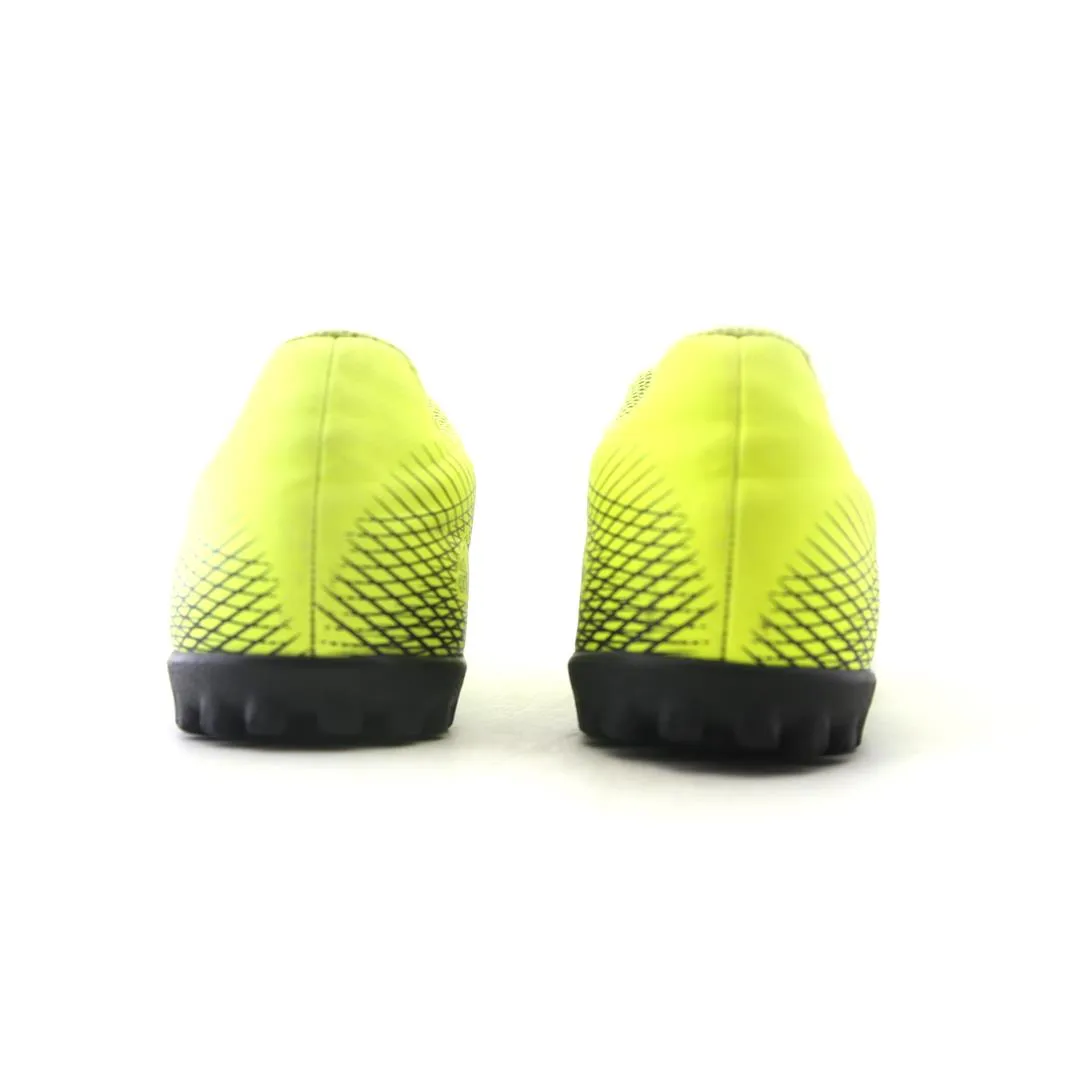ADIDAS X GHOSTED.3 LL