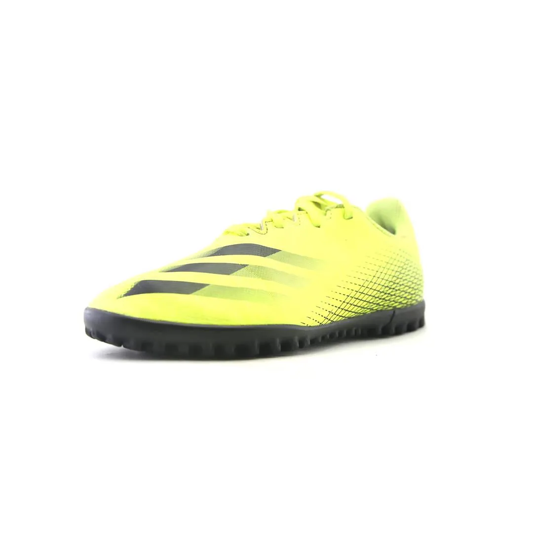 ADIDAS X GHOSTED.3 LL