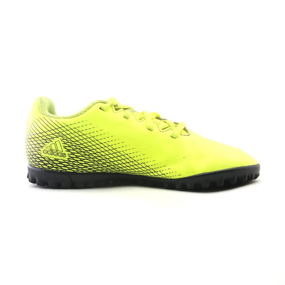 ADIDAS X GHOSTED.3 LL
