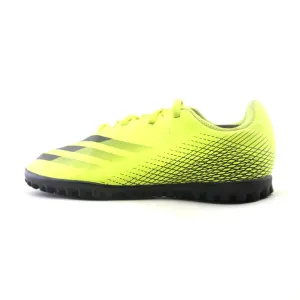 ADIDAS X GHOSTED.3 LL
