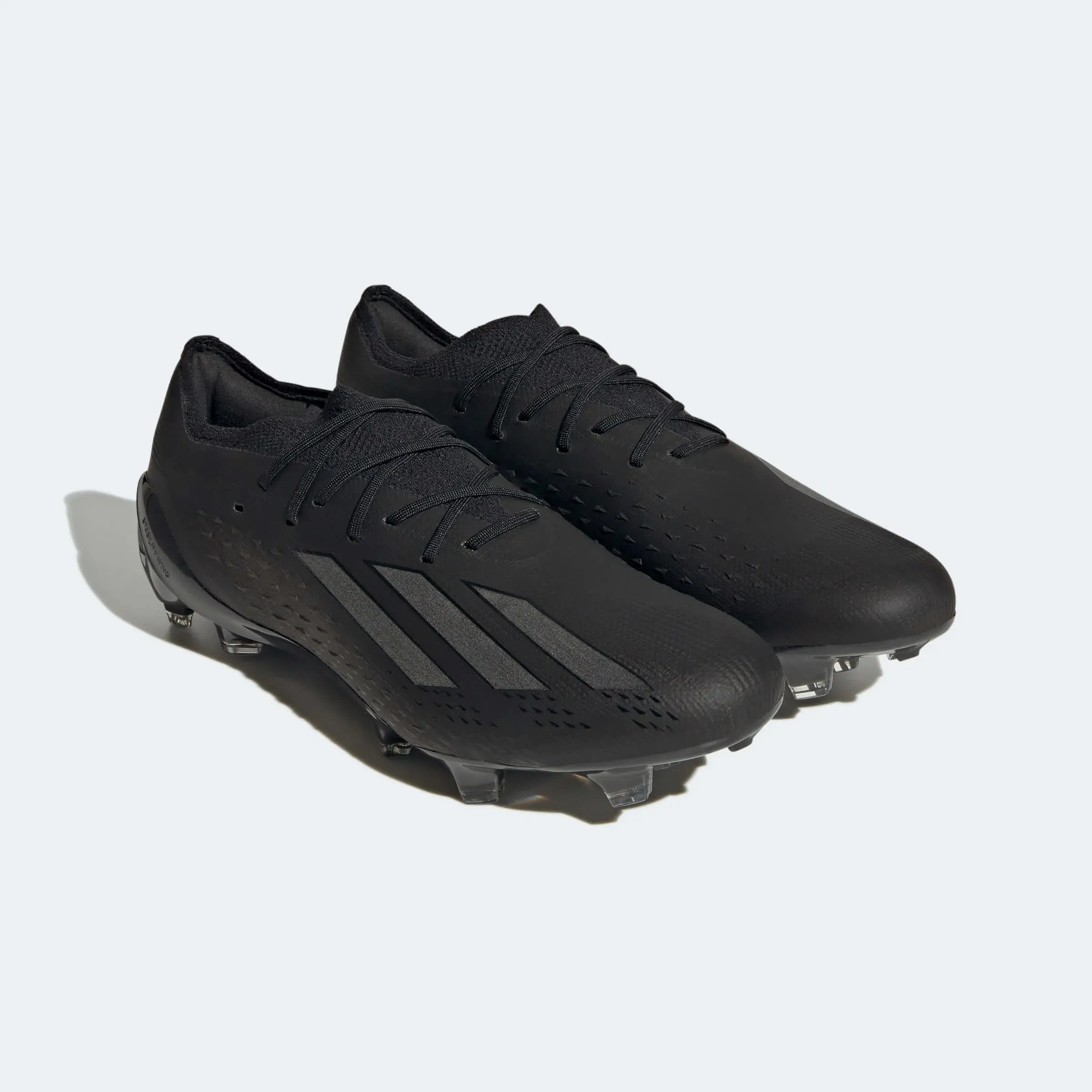 adidas X Speedportal.1 FG - Nightstrike Pack (SP23)