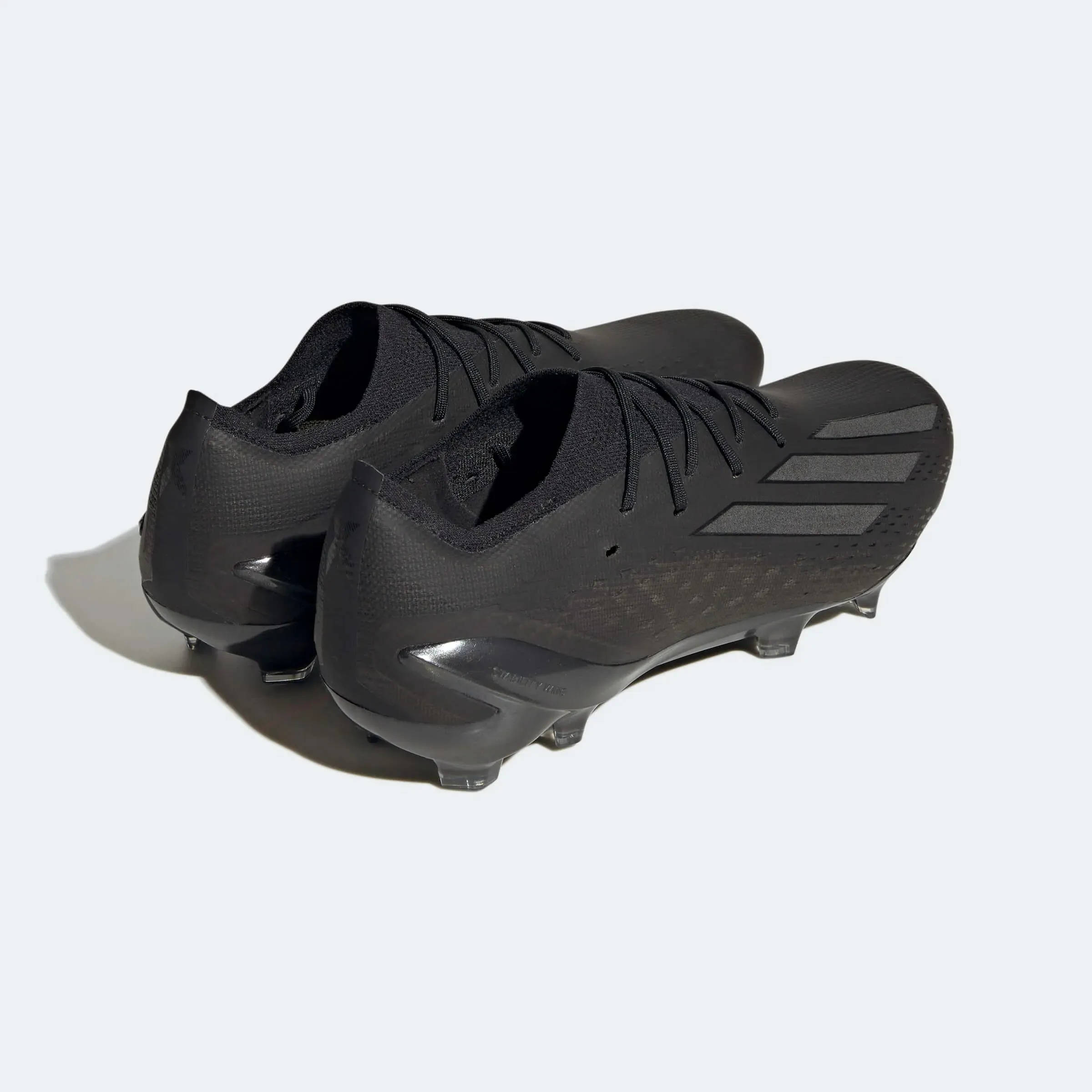 adidas X Speedportal.1 FG - Nightstrike Pack (SP23)