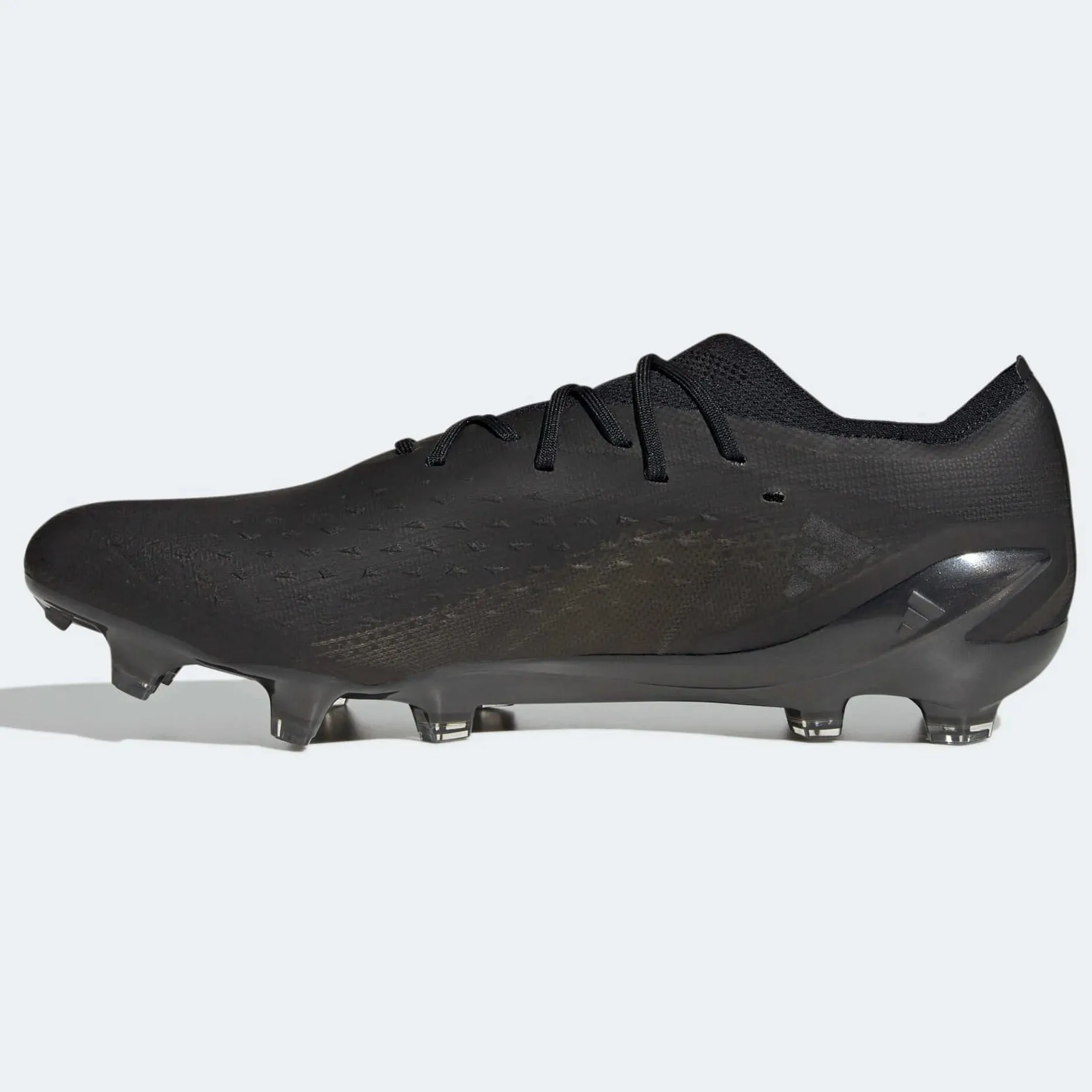 adidas X Speedportal.1 FG - Nightstrike Pack (SP23)