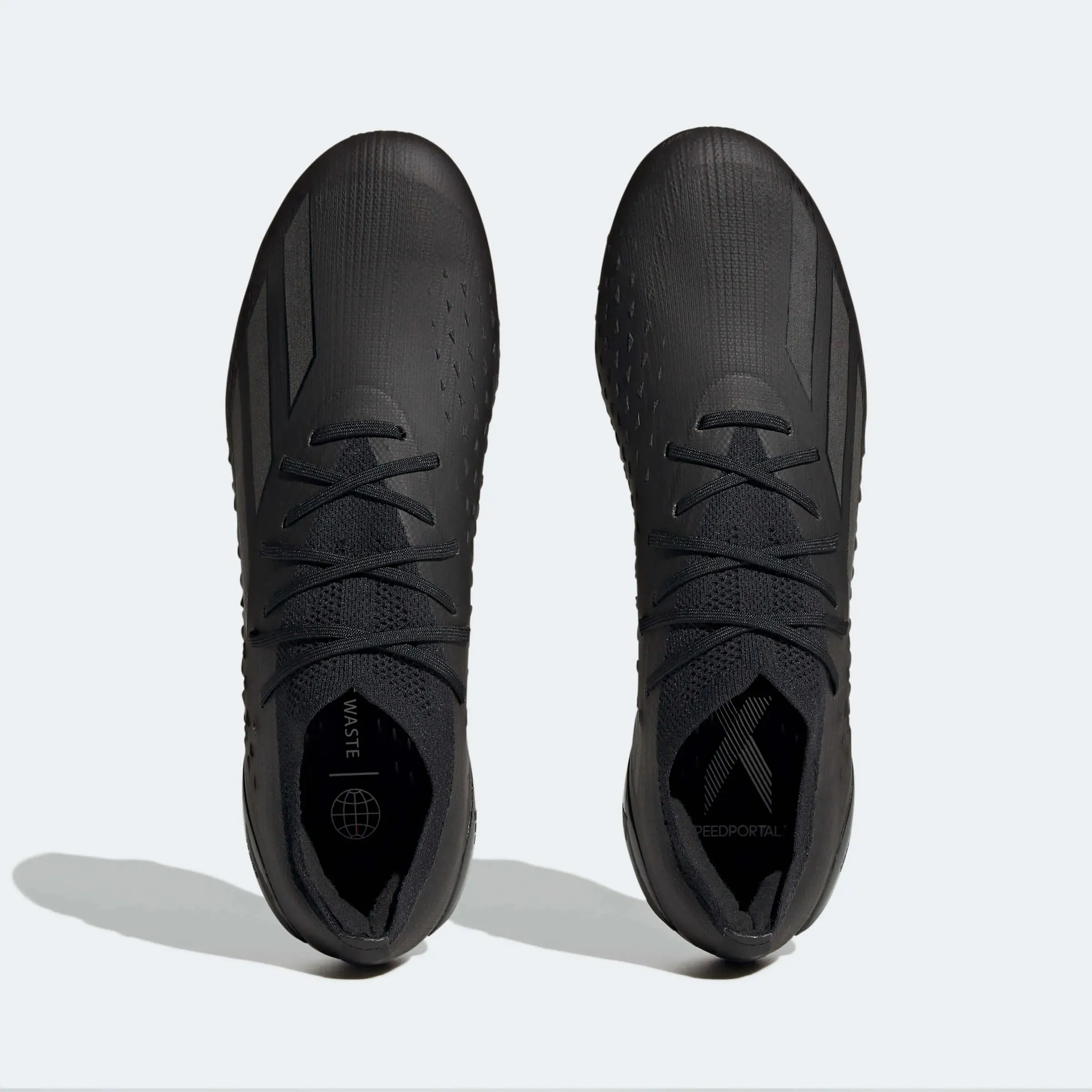 adidas X Speedportal.1 FG - Nightstrike Pack (SP23)
